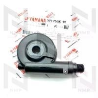 ราคา ขาย กระปุกไมล์ กระปุกเฟืองไมล์ เฟืองไมล์ชุด MIO115I TTX FINO FI FINO 125I แท้ YAMAHA SPEEDOMETER GEAR BOX UR (1732254891089365986)