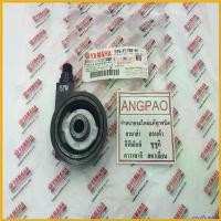 ราคา uncoWntshop คุณภาพรับประกันได้ ชุด เฟืองไมล์ แท้ศูนย์ SPARK NANO / SPARK LX (YAMAHA/ยามาฮ่า สปาร์ค LX / สปาร์ค นาโน/ GEAR UNIT ASSY) วัดรอบ / ชุดเฟืองไมล์ / 5TN-F5190-01 Motorcycle มอเตอร์ไซค์ (173078