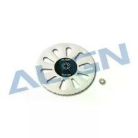 ราคา ALIGN TREX 250 New Main Drive Gear Set /120T คําแนะนําการขายที่ร้อนแรงในเดือนนี้ มอเตอร์ไซค์ Motorcycle (1731753510470191245)