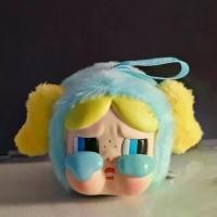 ราคา จี้ตุ๊กตาชุดสาว Powerpuff เด็กน้อยร้องไห้, สไตล์บับเบิ้ล, ใบหน้าวิดีโอเกม, เด็กเปลือยตักตุ๊กตา,ตุ๊กตาsnoopy,molly powerpuff,โมเดลคุโรมิ,dimoo world,หยินหยางทอยน้องวันพีชยางยืด,fu (1732340767394335155)