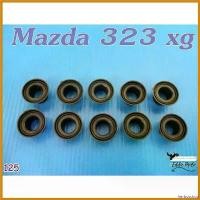 ราคา herborshop ใช้งานได้ GEAR LEVER BUSHING SET "GREEN" Fit For MAZDA 323XG (125) // บูชคันเกียร์ "สีเขียว" Car รถยนต์ (1730679693325994461)