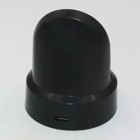 ราคา ที่ชาร์จไร้สายแบบเร็ว, สำหรับ Samsung Gear S3/S2 นาฬิกา Frontier, สายชาร์จ, สำหรับ Samsung Galaxy Watch S2/S3 46mm/42mm (1731353659682620603)