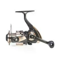 ราคา รอกตกปลาแบบหมุนได้, SHIMANO SEDONA, อัตราทดเกียร์ 5.2:1, 3 แบริ่ง, 5 ขนาด, HAGANE GEAR, เหมาะสำหรับการตกปลา GF1000-5000 (1732319657089534566)