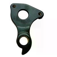 ราคา จักรยาน MTB REAR DERAILLEUR-GEAR MECH HANGER, สำหรับ Merida 142x12 One Twenty (1732171580798174590)