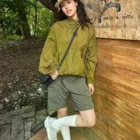 ราคา เสื้อแจ็คเก็ตกันแดดสำหรับผู้หญิง, กลางแจ้ง, ฤดูร้อนมาใหม่, เสื้อแจ็คเก็ตกีฬาผิวกีฬา, บางและระบายอากาศได้, สไตล์ภูเขา, เสื้อผ้ากันแดด, เสื้อรู้สึกเย็น hockey gear dressing 2025 (1731506482301863833)