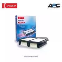 ราคา DENSO กรองอากาศ COOL GEAR รถ HONDA ACCORD 2.4 G8 ปี 2008-2012 เด็นโซ่ 260300-0670 Auto รถยนต์ Motorcycle เครื่องยนต์ (1731435166084074446)