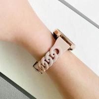 ราคา สายนาฬิกาข้อมือ 20 มม. 22 มม. สําหรับ Samsung Galaxy watch 4 4 classic 5 Pro Active 2 3 Gear S3 ama ขายดี (1731807049174451503)