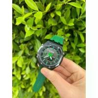ราคา นาฬิกา x-gear รุ่น XG2177 ของแท้ % พร้อมกล่อง ตัวเรื่อนสแตนเลส มีพรายน้ำ (1732190846097261799)