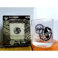 ราคา อีกา แก้ว ซูซูรัน CROWS & WORST glass Suzurun (1731805856881149191)