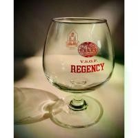 ราคา แก้วรีเจนซี่ รุ่นสมโภชกรุงรัตนโกสินทร์ 200 ปี แก้วรีเจนซี่ แก้วบรั่นดี Brandy Regency Glassแก้วกาแฟ แก้ว แก้วเก็บความเย็น แก้ว % แก้วน้ำ (1731117268737624852)