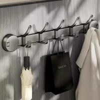 ราคา ไม่มีการเจาะ, สำหรับห้องน้ำห้องน้ำ, ที่แขวนประตู, ชั้นวางเสื้อผ้า, B376 ชั้น วาง ใน ห้อง น้ํา หิ้งพระ แบบ ชั้น วาง ของ หิ้งพระ แบบ ชั้น วาง ของ หิ้งพระ แบบ ชั้น วา (1731674995897173238)