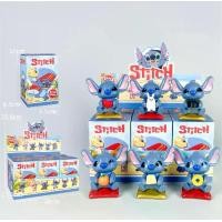 ราคา ชุดกล่องของเล่นอนิเมะ, กล่องตาบอด, จัดส่งในวันเดียวกันจากประเทศไทย, ของขวัญและผลิตภัณฑ์ ของ เล่น เขี้ยว กุด antique glass figures rx 78 2 gundam (1732027728400844350)