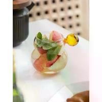 ราคา [Pomelo] แก้วน้ำ รุ่น Balloon / Balloon Glass (1730586452403718235)