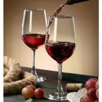 ราคา พร้อมส่ง RTNS SHOP : OCEAN GLASS แก้วไวน์แดง แก้วก้าน มี 2 ขนาด พร้อมส่ง (1731451212680889693)