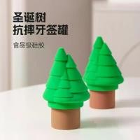 ราคา ที่ใส่ไม้จิ้มฟันซิลิโคน, การออกแบบต้นคริสต์มาส, หลอดสามารถ, สไตล์หรูหราระดับไฮเอนด์และย้อนยุค, ที่ใส่ไม้จิ้มฟันแบบสร้างสรรค์ glass hanging โหลแก้ว ใส่ ทุเรียนทอด กระปุก กระ (1731788390078514299)