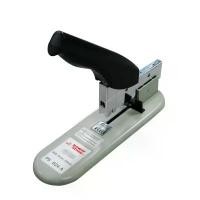 ราคา เครื่องเย็บกระดาษ Power Stone PS-624A กล่อง ของขวัญ วัน แม่ surprise gift box (1732255402558326031)