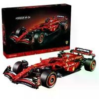 ราคา ชุดกลไกรถแข่งสูตร F1, บล็อกตัวต่อ, สีแดงและสีน้ำเงิน, รถสปอร์ตแข่งขันสองสี, โมเดลประกอบ, ของเล่นเด็กผู้ชาย ryuki ขนาดใหญ่ คอล ใหม่ ช้างไทย หุ่น iron maiden โมจีน หุ่นยนต์ เตะ ฟุต (1732246179007857689)