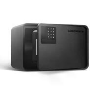 ราคา ตู้เซฟอิเล็กทรอนิกส์ ตู้เซฟกันขโมย ตู้เซฟกันไฟ Safe Box ตู้เซฟขนาดเล็ก ระบบดิจิตอล กันไฟ มีกุญแจฉุกเฉิน (1732320757346764200)