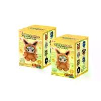 ราคา ฟิกเกอร์นารูโตะ EAKI กล่องตาบอดนารูโตะ ชุดปาร์ตี้ Shippuden ตุ๊กตายัดไส้ เครื่องประดับทำมือ ของขวัญคอลเลกชัน naruto plush blind box (1732334794839655644)