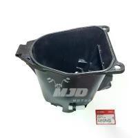 ราคา กล่องเก็บของใต้เบาะเวฟ125R เวฟ125S เวฟ125iบังลม กล่องU-Box แท้ศูนย์ (1731990460026750176)