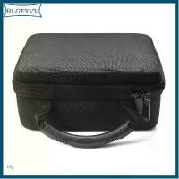 ราคา Portable Travel Case Storage Bag Carrying Box for-B&O -BeoPlay P6 Speaker (1732299984350578005)