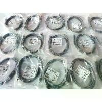 ราคา สายตัวสแกนบาร์โค้ด symbol Cable Barcode Scanner SYMBOL LS 2208 USB จัดส่งเฉพาะจุด (1731704752471049368)