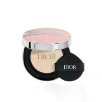 ราคา Dior Forever Cushion Foundation - Case 13g. ตลับ Dior พร้อม Forever Perfect Cushion ขนาด 13 กรัม (1732386756075947323)