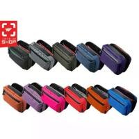 ราคา กระเป๋า Alpaka - Elements Tech Case Max พร้อมสายสะพาย (1732314334571234397)