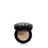 ราคา Dior Forever Cushion Foundation - Case 13g.ตลับ Dior ใช้กับรีฟิลของ Forever Skin Glow Cushion foundation (1732387287507109179)