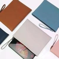 ราคา กระเป๋าใส่ไอแพด รุ่น Slick iPad Case - Craftor สินค้าขายดี (1732288217490228294)