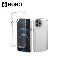 ราคา K เคสใสกันกระแทก ใช้สำหรับ iPhone 6S 7 8 Plus + SE X XR XS Max 11 Pro Max TPU Clear Case เคสใช้สำหรับไอโฟ เคสแข็ง (1732348836242360198)