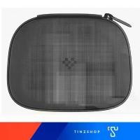 ราคา ของแท้ 100% 8Bitdo 88BE Classic Controller Travel Case กระเป๋า เคส เก็บจอย joy 8bitdo Joy Pro Joy ps4 joy ps5 Joy Xbox (1732384943511078522)