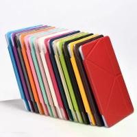 ราคา เคส ฝาพับ Smart case For i pad 2/3/4/Air1/Air2/Pro 9.7 คําแนะนําผลิตภัณฑ์ใหม่ของเดือนนี้ (1732291345377625788)