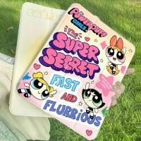 ราคา hello kitty เคสไอแพดใส่ปากกา ขอบนุ่ม โปร10 5นิ้ว air1/2/3/4/5 gen6/7/8/9 แอร์9 เจน10 2018/20 case ipad 9929 (1732319496767965048)