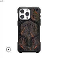 ราคา ส่งของที่กรุงเทพฯจิ๊กซอว์รองคลาน HEMI 014 CASE UAG FOR IPHONE 15 14 13 12 11 PRO MAX PLUS mobile phone case เคสโทรศัพท์มือถือ (1731293403933804147)
