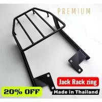 ราคา ตะเเกรงท้ายที่วางของ Honda CB500X ทำสี powder coat อย่างดีทรงสวยตรงรุ่น cb500x 2016-2022️F️ ท่อสูตร เทน่า a10 thunder bolt 125 บังลม ทรง เเว้น ปั๊มติ๊ก เวฟ ปลาวาฬ ชุด สี (1732193026508686360)