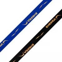 ราคา เทปติดขอบไม้ปิงปอง Yasaka Z-207 CUSHION GUARD TAPE II สินค้าแนะนำ (1731976702680401249)