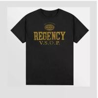 ราคา good the shop ok REGENCY BRANDY 005 VSOP T SHIRT COTTON 100% เสื้อยืด รีเจนซี่ SIZE S-5XL เสื้อยืดผ้าฝ้ายแท้ Comfortable fabric T-shirt (1732001523493996057)