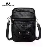 ราคา แนะนำ แนะนำ Hotwave กระเป๋าใส่โทรศัพท์ fabric กระเป๋าสะพายใส่โทรศัพท์ กระเป๋าสะพายใส่มือถือ กระเป๋าสะพายใบเล็ก กระเป๋สพายข้าง กระเป๋าสะพายผญTikTok (1732268981938914351)
