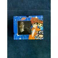 ราคา แหวนวองโกเล่เกียร์ Ring of the Vongola Gear แหวนสวมนิ้ววองโกเล่เกียร์ แหวนรีบอร์น REBORN (1731766333296051299)
