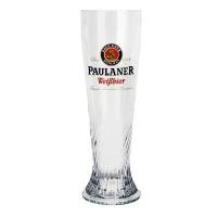 ราคา สินค้าที่ขายดีที่สุดของเดือนนี้ พร้อมส่งPaulaner Weissbier glass 500 ml 1 piece แก้วเบียร์ Paulaner 500 มล. 1 ใบ (1732279255926343546)