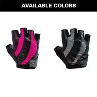 ราคา Harbinger | Women's Pro Gloves (1729598924876122455)