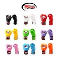 ราคา Twins Specia Boxing Gloves BGVL3 (1732067473318381129)