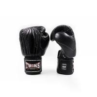 ราคา Twins Special Boxing Gloves BGVL14 (1732266922064840584)