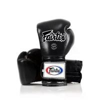 ราคา Fairtex Boxing gloves BGV9 (1732266902601631624)