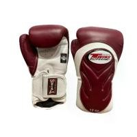 ราคา Twins Special Boxing Gloves BGVL6 (1732266943159568264)