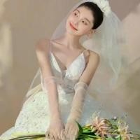 ราคา ถุงมือแต่งงาน, ชุดเจ้าสาว, มารยาท, การแสดงงานแต่งงาน, ดอกไม้เจ้าสาว, ตาข่ายและลูกไม้, ยาว, ย้อนยุค, บางและโปร่งใส, สีดำ, สีแดง, สีขาว ปลอก แขน สีเหลือง ทหาร gloves central cee sk (1731877765049517167)