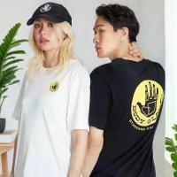 ราคา เสื้อผ้าเพศชายและเพศหญิง เสื้อยืดคุณภาพดี พร้อมส่ง New Body Gloves Surf T Shirts Men's Water Sports Vintage T Shirts (1732248314422397525)