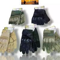 ราคา ถุงมือMechanix Wear M-Pact 3 ถุงมือช่างtactical Impact resistant gloves ทนทานต่อการขีดข่วน เหมาะสำหรับงานช่าง ขับมอเตอร์ไซค์ (1731441337653431270)