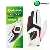 ราคา ถุงมือ Taylormade RBZ Gloves (1731824639955797201)